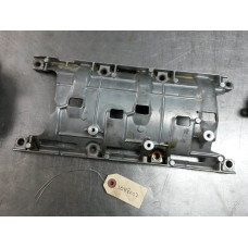 108P002 Engine Block Girdle For 14-17 Dodge Journey  3.6 05184401AG